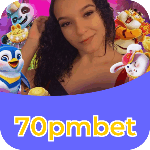 70pmbet APK