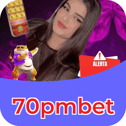 70pmbet APK