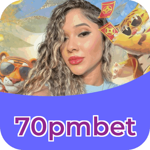 70pmbet APK
