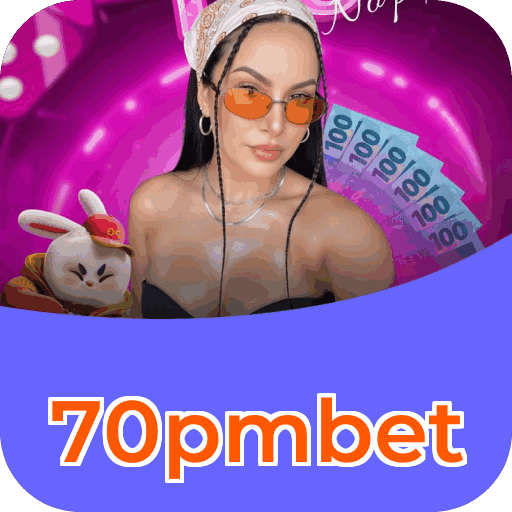 70pmbet APK
