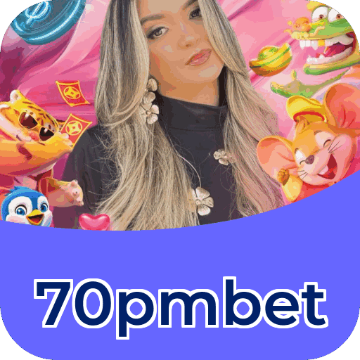 70pmbet APK