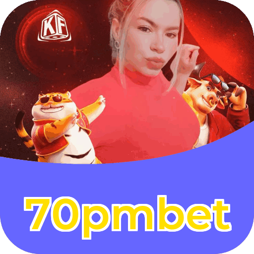70pmbet