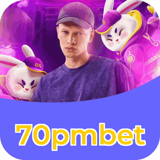 70pmbet APK