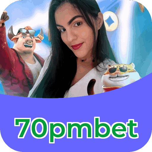 70pmbet APK
