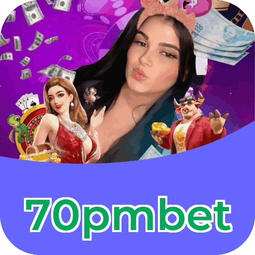 70pmbet